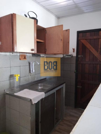 Imagem Casa com 3 Quartos à Venda, 153 m² em Forte Orange - Ilha De Itamaracá