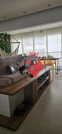 Imagem Apartamento com 3 Quartos à Venda, 106 m² em Centro - São Bernardo Do Campo Imagem Apartamento com 3 Quartos à Venda, 106 m² em Centro - São Bernardo Do Campo