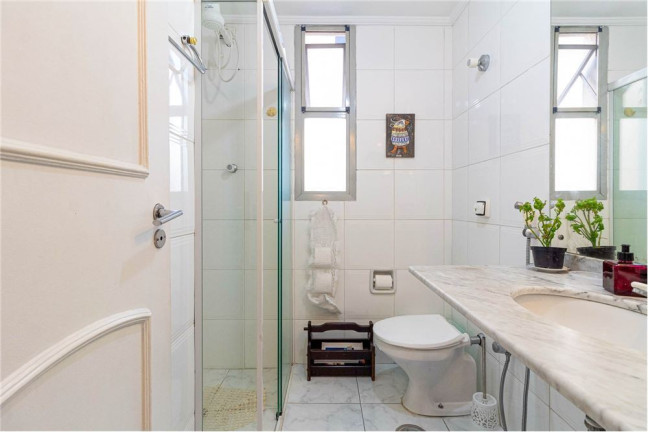 Imagem Apartamento com 3 Quartos à Venda, 95 m² em Vila Nova Conceição - São Paulo Imagem Apartamento com 3 Quartos à Venda, 95 m² em Vila Nova Conceição - São Paulo
