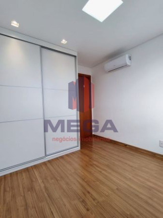 Imagem Apartamento com 3 Quartos à Venda, 222 m² em Praia De Itaparica - Vila Velha Imagem Apartamento com 3 Quartos à Venda, 222 m² em Praia De Itaparica - Vila Velha