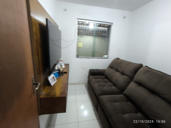 Imagem Apartamento com 3 Quartos à Venda, 65 m² em Eldorado (parque Durval De Barros) - Ibirité Imagem Apartamento com 3 Quartos à Venda, 65 m² em Eldorado (parque Durval De Barros) - Ibirité