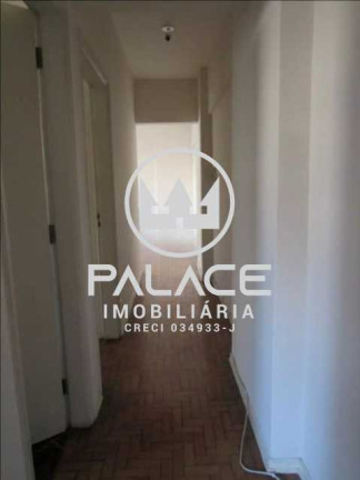 Imagem Apartamento com 2 Quartos à Venda, 100 m² em Centro - Piracicaba Imagem Apartamento com 2 Quartos à Venda, 100 m² em Centro - Piracicaba