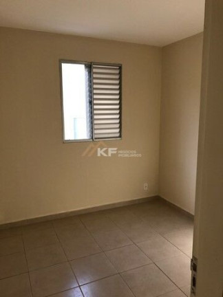 Imagem Apartamento com 2 Quartos à Venda, 58 m² em Bonfim Paulista - Ribeirão Preto Imagem Apartamento com 2 Quartos à Venda, 58 m² em Bonfim Paulista - Ribeirão Preto