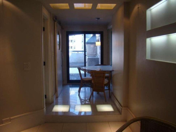 Imagem Imóvel com 1 Quarto à Venda, 89 m² em Vila Olímpia - São Paulo Imagem Imóvel com 1 Quarto à Venda, 89 m² em Vila Olímpia - São Paulo