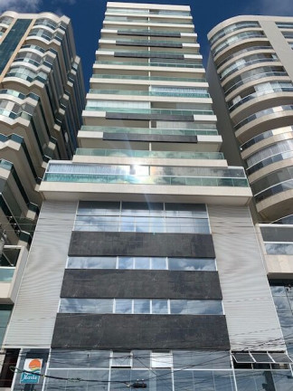 Imagem Apartamento com 3 Quartos à Venda, 111 m² em Praia Do Morro - Guarapari Imagem Apartamento com 3 Quartos à Venda, 111 m² em Praia Do Morro - Guarapari