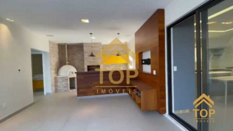 Imagem Casa de Condomínio com 5 Quartos à Venda, 600 m² em Barra Da Tijuca - Rio De Janeiro Imagem Casa de Condomínio com 5 Quartos à Venda, 600 m² em Barra Da Tijuca - Rio De Janeiro