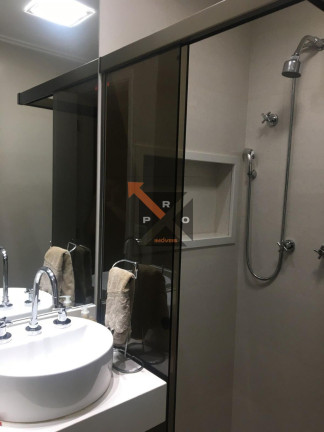 Imagem Imóvel com 3 Quartos à Venda, 85 m² em Mooca - São Paulo Imagem Imóvel com 3 Quartos à Venda, 85 m² em Mooca - São Paulo