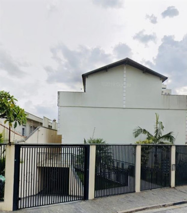 Imagem Imóvel com 3 Quartos à Venda, 70 m² em Vila Matilde - São Paulo