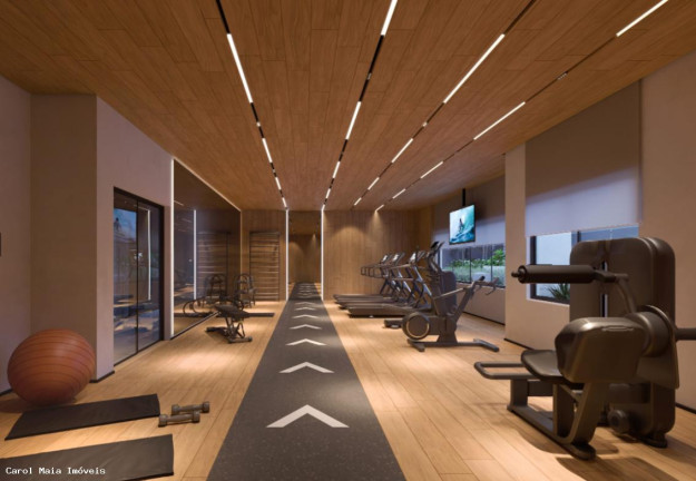Imagem Imóvel com 3 Quartos à Venda, 115 m² em Savassi - Belo Horizonte