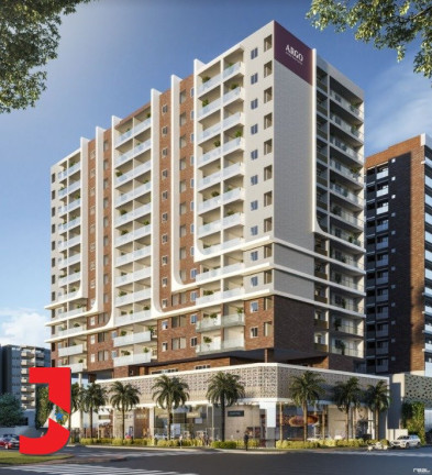 Imagem Apartamento com 2 Quartos à Venda,  em Praia Da Costa - Vila Velha