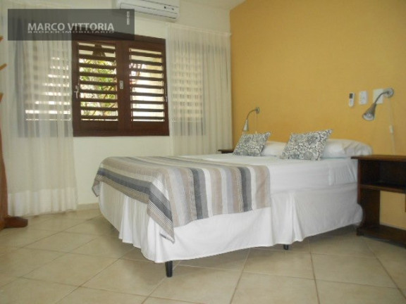 Imagem Apartamento com 1 Quarto à Venda, 75 m² em Pipa - Tibau Do Sul