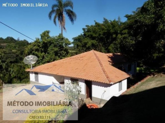 Imagem Chácara com 14 Quartos à Venda, 1.000 m² em Rural - Bragança Paulista Imagem Chácara com 14 Quartos à Venda, 1.000 m² em Rural - Bragança Paulista