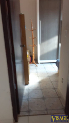 Imagem Casa com 3 Quartos à Venda, em Jd. Florida - Jacareí Imagem Casa com 3 Quartos à Venda, em Jd. Florida - Jacareí