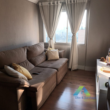 Imagem Apartamento com 2 Quartos à Venda, 70 m² em Vila Das Mercês - São Paulo Imagem Apartamento com 2 Quartos à Venda, 70 m² em Vila Das Mercês - São Paulo