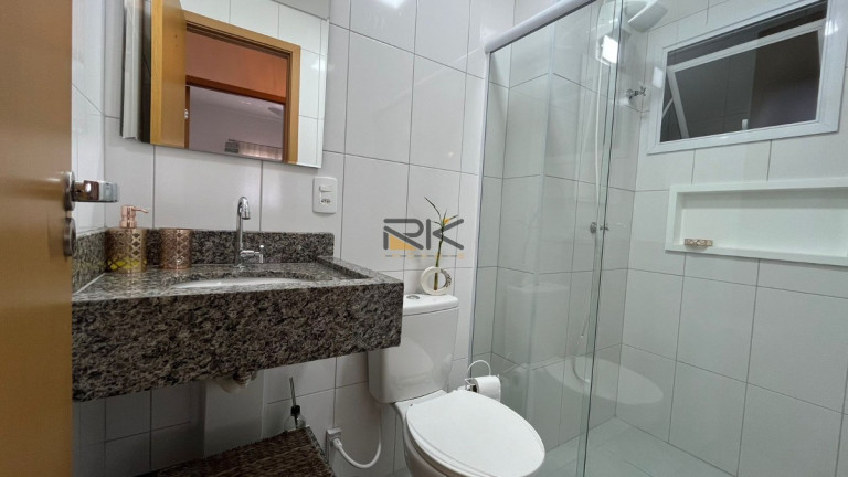 Imagem Apartamento com 2 Quartos à Venda, 63 m² em Itaguá - Ubatuba Imagem Apartamento com 2 Quartos à Venda, 63 m² em Itaguá - Ubatuba