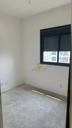 Imagem Apartamento com 3 Quartos à Venda, 89 m² em Vila Leopoldina - São Paulo Imagem Apartamento com 3 Quartos à Venda, 89 m² em Vila Leopoldina - São Paulo
