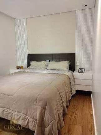 Imagem Apartamento com 3 Quartos à Venda, 105 m² em Lapa - São Paulo Imagem Apartamento com 3 Quartos à Venda, 105 m² em Lapa - São Paulo