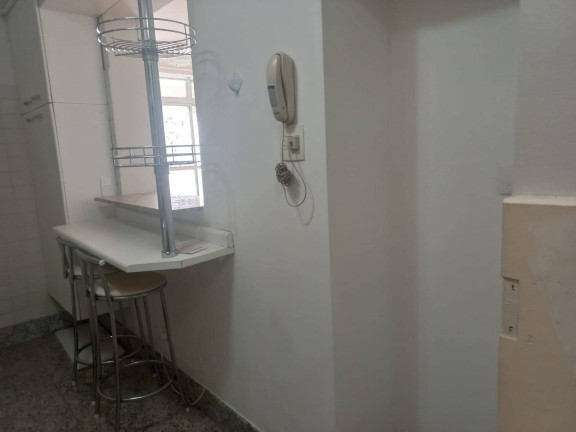 Imagem Apartamento com 2 Quartos à Venda, 70 m² em Alphaville - Barueri Imagem Apartamento com 2 Quartos à Venda, 70 m² em Alphaville - Barueri