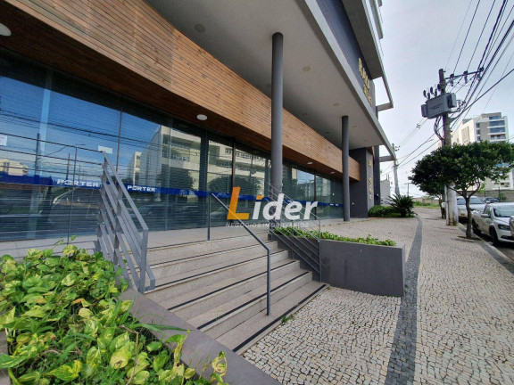 Imagem Loja para Alugar, 1.345 m² em Estrela Sul - Juiz De Fora Imagem Loja para Alugar, 1.345 m² em Estrela Sul - Juiz De Fora