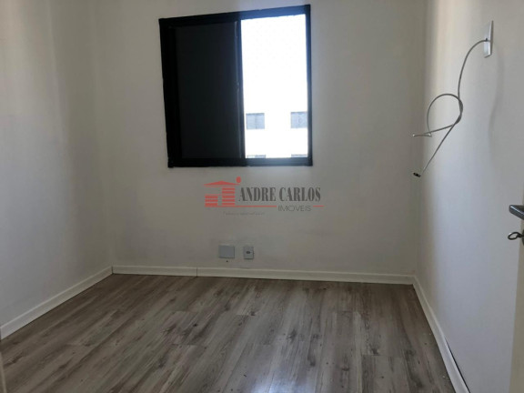 Imagem Apartamento com 2 Quartos à Venda, 62 m² em Jardim Belval - Barueri