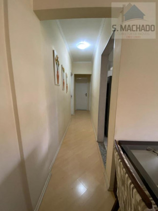 Imagem Apartamento com 2 Quartos à Venda, 72 m² em Vila Alzira - Santo André Imagem Apartamento com 2 Quartos à Venda, 72 m² em Vila Alzira - Santo André