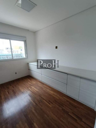 Imagem Apartamento com 3 Quartos à Venda, 123 m² em Centro - São Bernardo Do Campo Imagem Apartamento com 3 Quartos à Venda, 123 m² em Centro - São Bernardo Do Campo