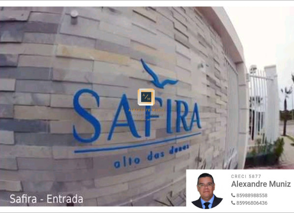 Imagem Casa com 4 Quartos à Venda, 185 m² em Praia Do Futuro Ii - Fortaleza Imagem Casa com 4 Quartos à Venda, 185 m² em Praia Do Futuro Ii - Fortaleza