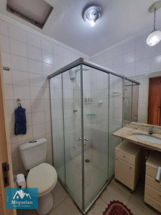 Imagem Sobrado com 2 Quartos à Venda, 72 m² em Vila Carrão - São Paulo Imagem Sobrado com 2 Quartos à Venda, 72 m² em Vila Carrão - São Paulo