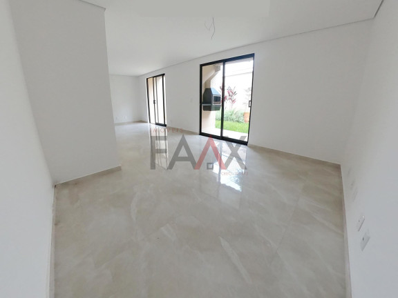 Imagem Apartamento à Venda, 187 m² em Morro Alto - Guarapuava