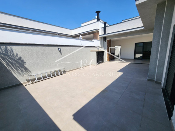 Imagem Casa com 3 Quartos para Alugar, 277 m² em Ibiti Reserva - Sorocaba Imagem Casa com 3 Quartos para Alugar, 277 m² em Ibiti Reserva - Sorocaba