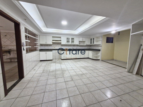 Imagem Casa com 5 Quartos à Venda, 999 m² em Engenheiro Luciano Cavalcante - Fortaleza Imagem Casa com 5 Quartos à Venda, 999 m² em Engenheiro Luciano Cavalcante - Fortaleza