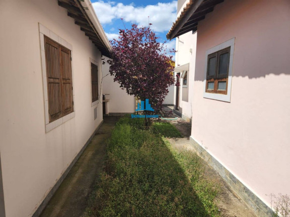 Imagem Casa com 3 Quartos à Venda, 274 m² em Guaratiba (ponta Negra) - Maricá