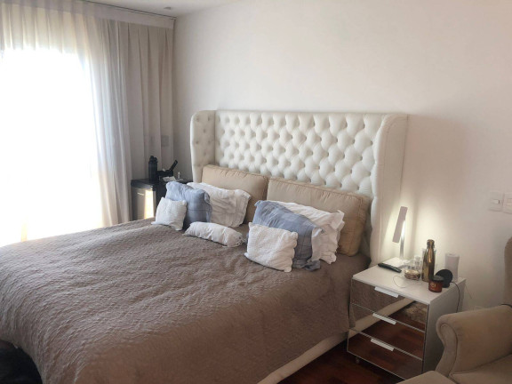Imagem Cobertura com 5 Quartos à Venda, 680 m² em Barra Da Tijuca - Rio De Janeiro Imagem Cobertura com 5 Quartos à Venda, 680 m² em Barra Da Tijuca - Rio De Janeiro