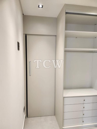 Imagem Apartamento com 1 Quarto à Venda, 44 m² em Vila Mariana - São Paulo Imagem Apartamento com 1 Quarto à Venda, 44 m² em Vila Mariana - São Paulo
