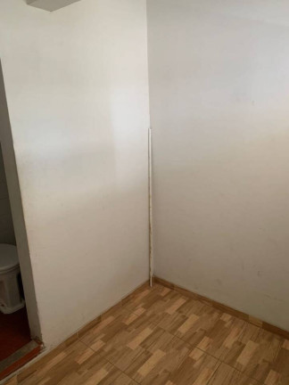 Imagem Apartamento com 2 Quartos à Venda, 60 m² em Praia Do Morro - Guarapari Imagem Apartamento com 2 Quartos à Venda, 60 m² em Praia Do Morro - Guarapari
