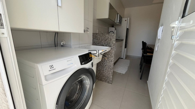 Imagem Apartamento com 2 Quartos à Venda, 63 m² em Itaguá - Ubatuba Imagem Apartamento com 2 Quartos à Venda, 63 m² em Itaguá - Ubatuba