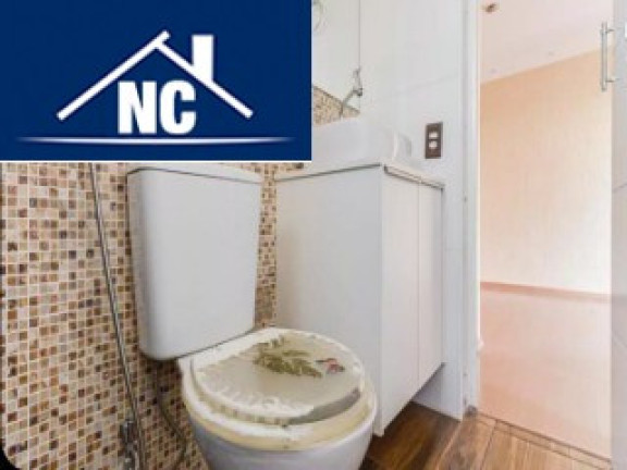 Imagem Apartamento com 2 Quartos à Venda, 48 m² em Jardim Vergueiro (sacomã) - São Paulo Imagem Apartamento com 2 Quartos à Venda, 48 m² em Jardim Vergueiro (sacomã) - São Paulo