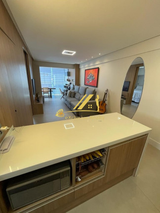 Imagem Imóvel com 1 Quarto à Venda, 59 m² em Dois De Julho - Salvador