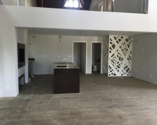 Imagem Imóvel com 5 Quartos à Venda,  em Centro - Canela
