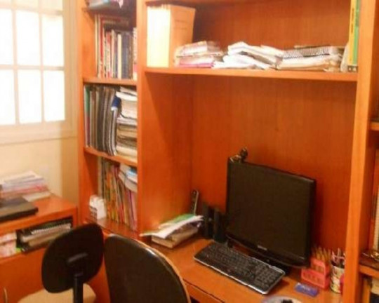 Imagem Apartamento com 3 Quartos à Venda, 130 m² em Rio Branco - Porto Alegre Imagem Apartamento com 3 Quartos à Venda, 130 m² em Rio Branco - Porto Alegre
