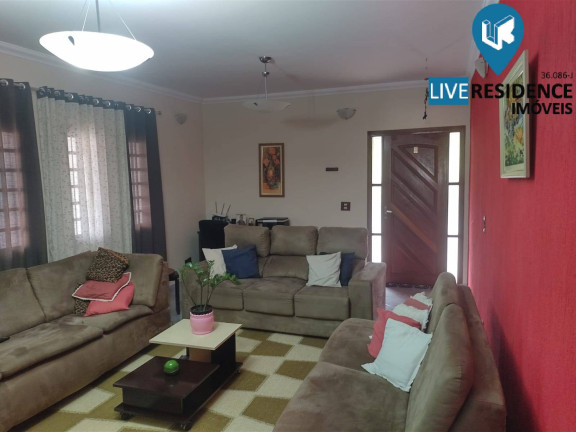 Imagem Chácara com 3 Quartos à Venda, 285 m² em Recanto Da Paz - Itatiba Imagem Chácara com 3 Quartos à Venda, 285 m² em Recanto Da Paz - Itatiba