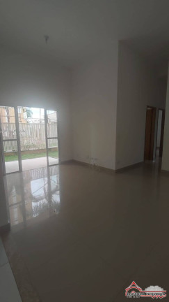 Apartamento com 3 Quartos para Alugar, 79 m² em Vila Machado - Jacareí