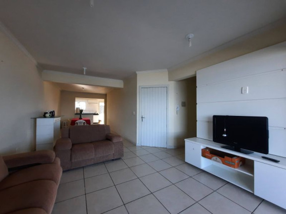 Imagem Apartamento com 4 Quartos à Venda, 180 m² em Centro - Tramandaí