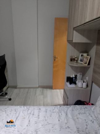 Imagem Apartamento com 2 Quartos à Venda, 67 m² em Itararé - São Vicente Imagem Apartamento com 2 Quartos à Venda, 67 m² em Itararé - São Vicente