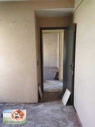 Imagem Apartamento com 2 Quartos à Venda, 56 m² em Ferrazópolis - São Bernardo Do Campo Imagem Apartamento com 2 Quartos à Venda, 56 m² em Ferrazópolis - São Bernardo Do Campo