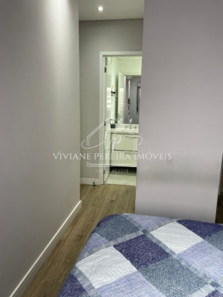 Imagem Imóvel com 2 Quartos à Venda, 62 m² em Centro - Osasco