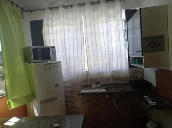 Imagem Casa com 8 Quartos à Venda, 150 m² em Toninhas - Ubatuba