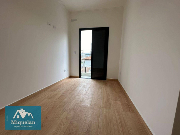 Imagem Sobrado com 3 Quartos à Venda, 110 m² em Tucuruvi - São Paulo Imagem Sobrado com 3 Quartos à Venda, 110 m² em Tucuruvi - São Paulo