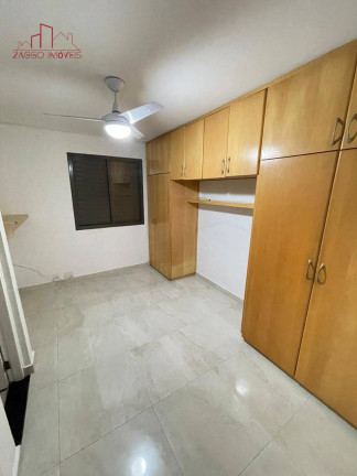 Imagem Casa com 3 Quartos à Venda, 90 m² em Jardim Santa Efigênia - São Paulo Imagem Casa com 3 Quartos à Venda, 90 m² em Jardim Santa Efigênia - São Paulo