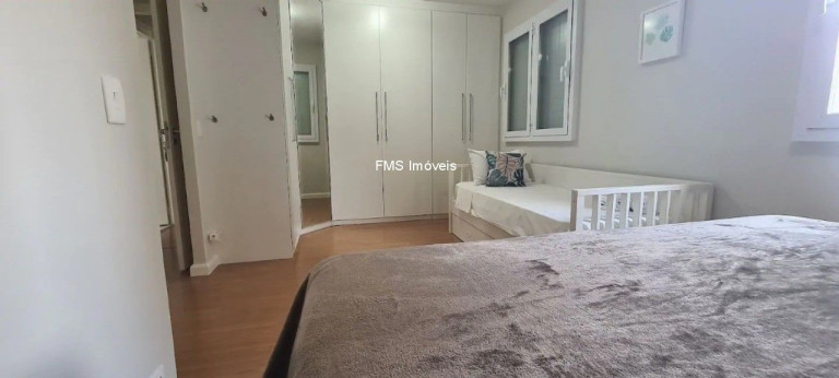 Imagem Imóvel com 2 Quartos à Venda, 82 m² em Vila Olímpia - São Paulo Imagem Imóvel com 2 Quartos à Venda, 82 m² em Vila Olímpia - São Paulo